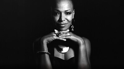Lisa Simone: A Daughter’s Tribute to Nina Simone