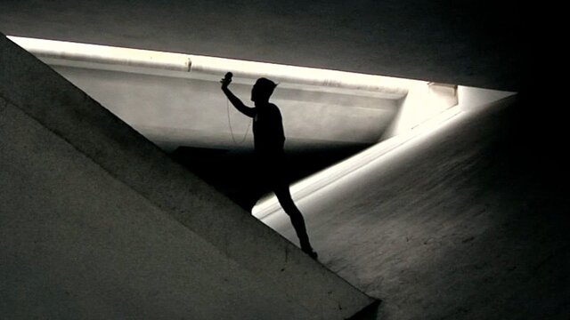 Film Screenshot
