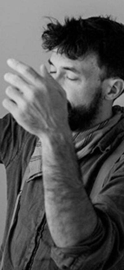 Vincent Moon