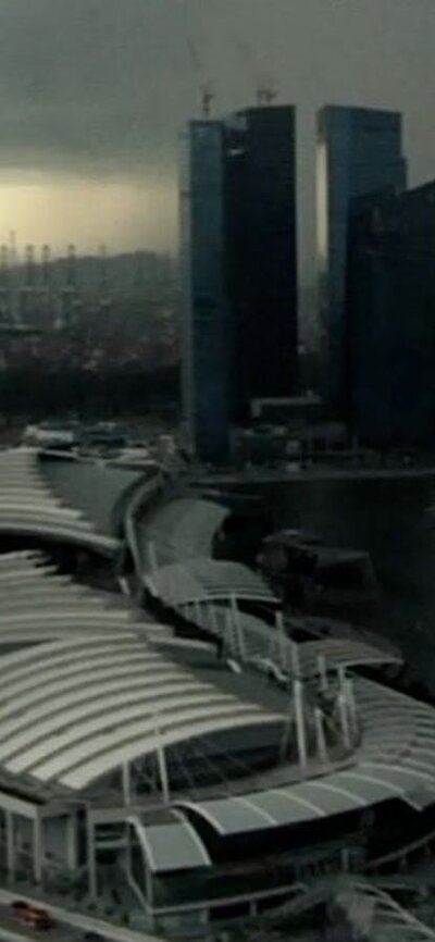 Film Screenshot