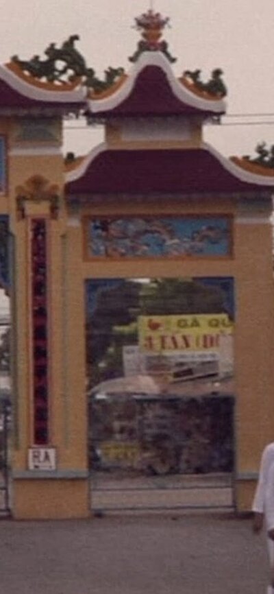 Film Screenshot