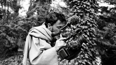 Film Screenshot