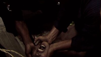 Film Screenshot