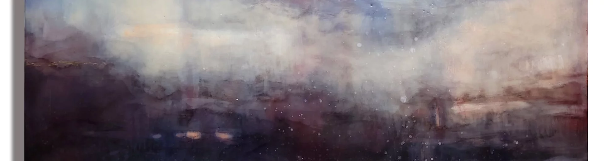 Liz Preistley - Elsewhere