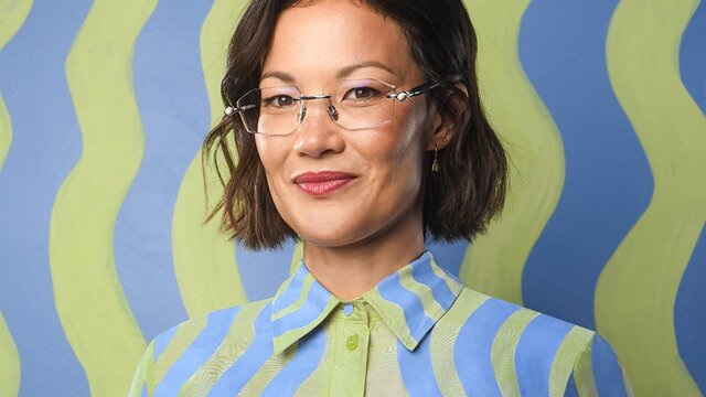 Lizzy Hoo – Says Hoo? Lizzy Hoo – Says Hoo?