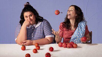 Looking for Alibrandi Looking for Alibrandi