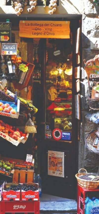 Promotional image for REP's Low Pay? Don't Pay! Promotional image for REP's Low Pay? Don't Pay!