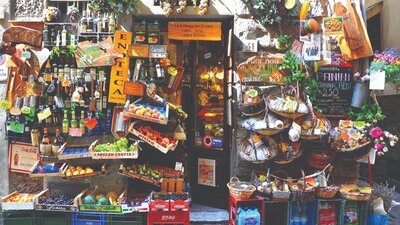 Promotional image for REP's Low Pay? Don't Pay! Promotional image for REP's Low Pay? Don't Pay!