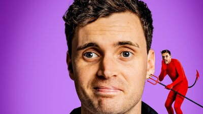 Luke Kidgell Luke Kidgell