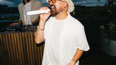 SSJ Group SSJ Group