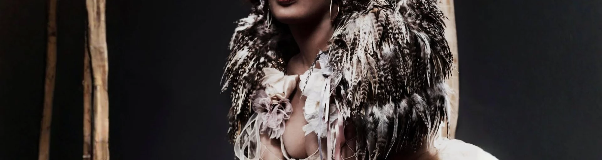 Macy Gray