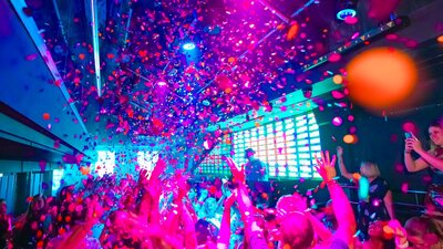 Matinee 2 Matinee 2