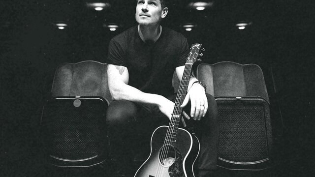 Michael Paynter – Great Australian Songbook Michael Paynter – Great Australian Songbook