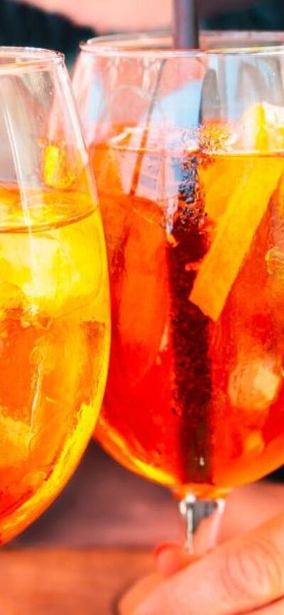 Mother's Day at Mercure Canberra