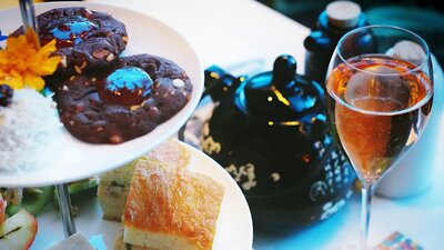 natural nine casino canberra