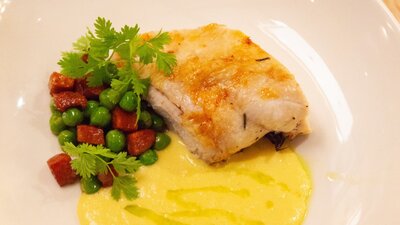 Mount Majura Wine Dinner at Tuggeranong