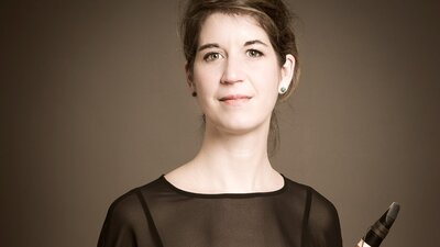 Nicola Boud