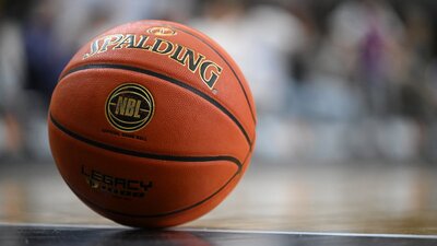 NBL Blitz 2024