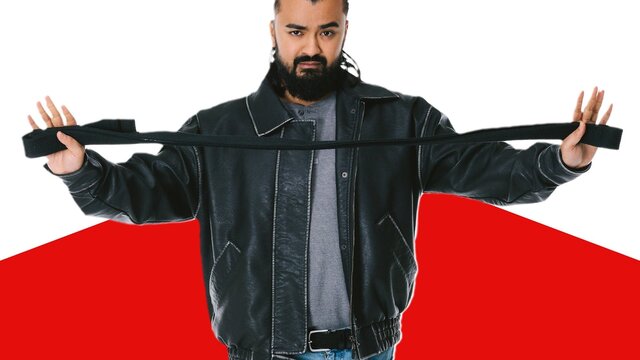 Neel Kolhatkar Neel Kolhatkar