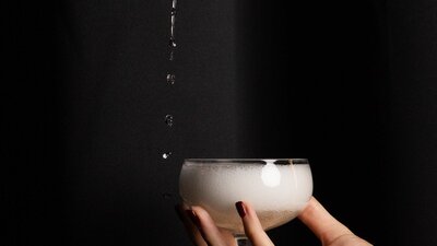 New Year's Eve at Vice New Year's Eve at Vice