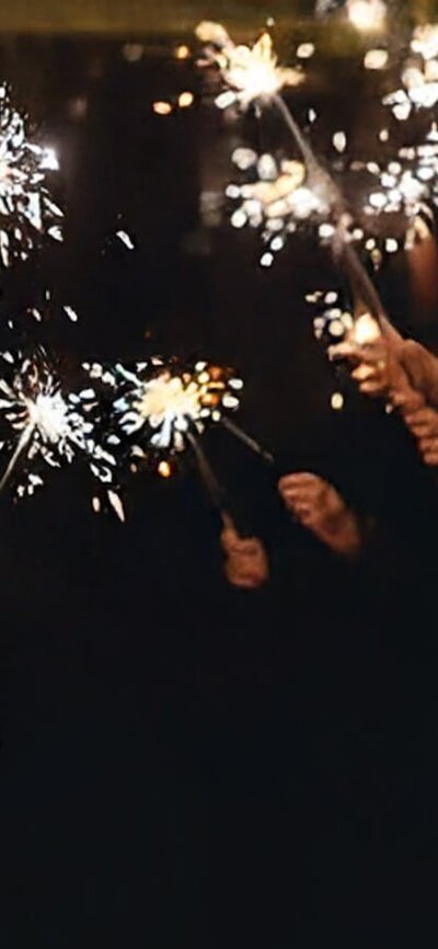 New Year’s Eve Dinner_Yacht Club