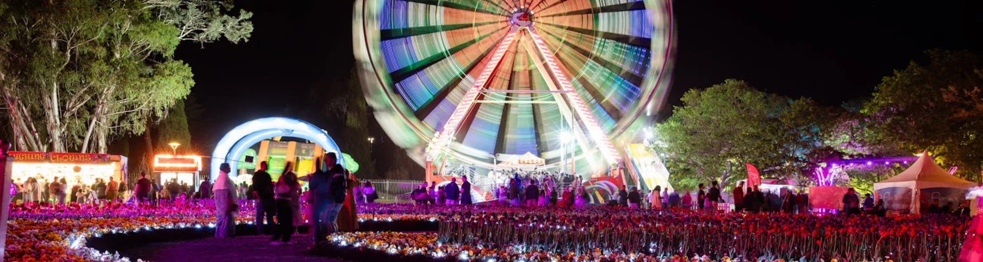 NightFest 2026