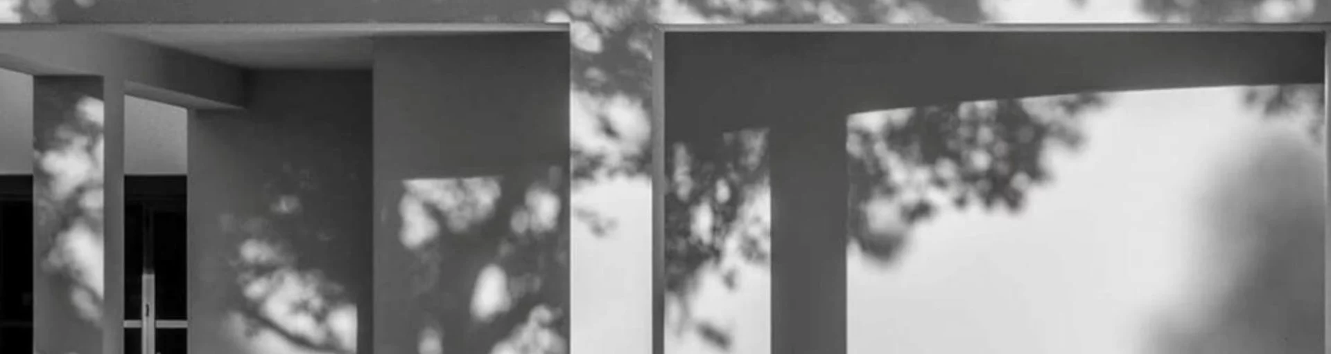 Northbourne Precinct Heritage Tour | A Walking Tour