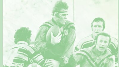 NRL Grand Final