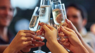 NYE Casino Canberra NYE Casino Canberra