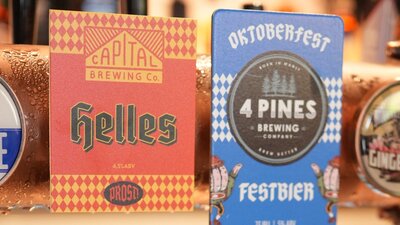 Oktoberfest_Beer