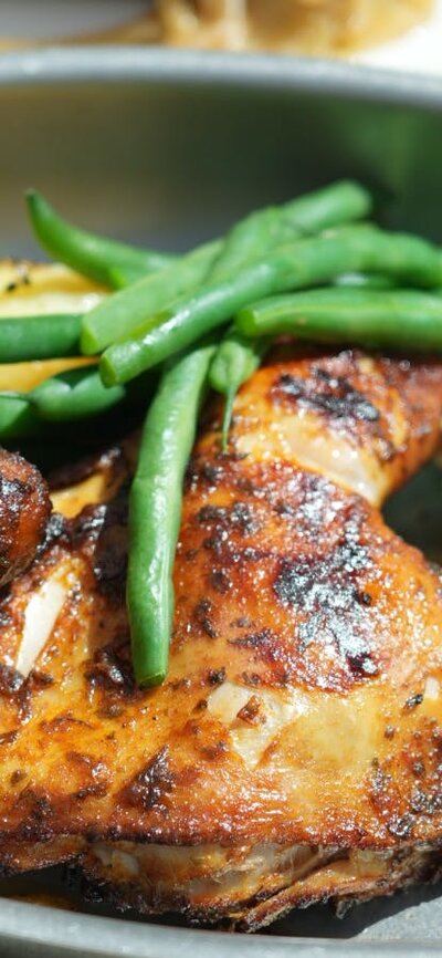 Oktoberfest_Chicken