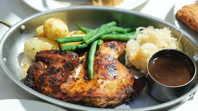 Oktoberfest_Chicken