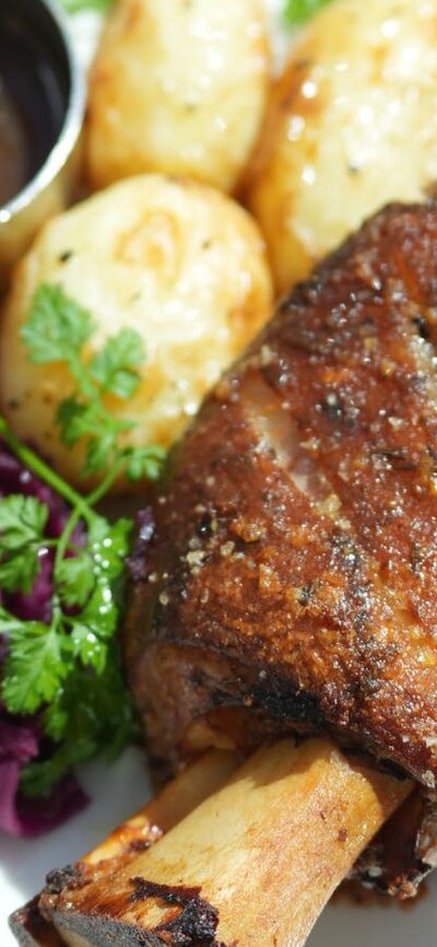 Oktoberfest_Pork