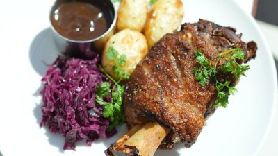 Oktoberfest_Pork