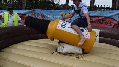 Oktoberfest 2025 Oktoberfest 2025
