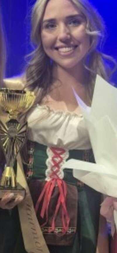 Oktoberfest