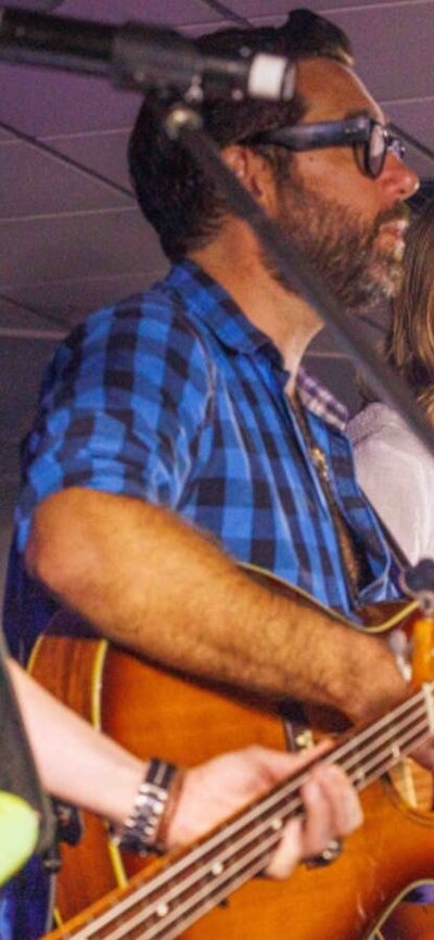 The Eagles experience