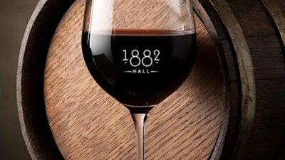 Pankhurst Wine Dinner