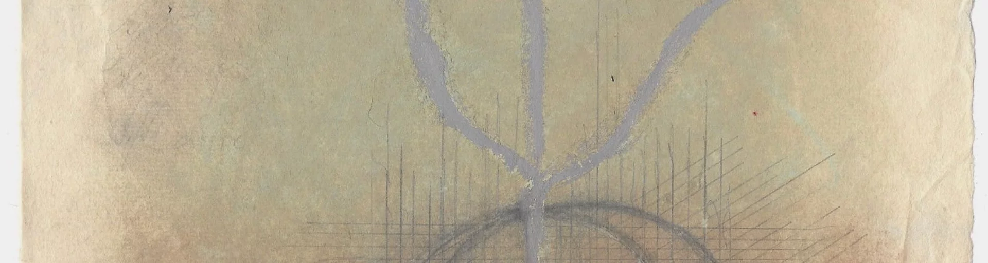 Position/Trajectory | Matthew Freeman, Anne Pyne Irving, Tristan Ouweleen