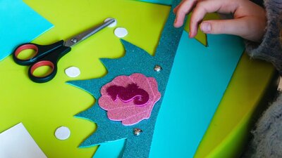Princess Workshop