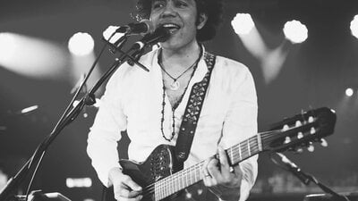 Oscar Jimenez Oscar Jimenez