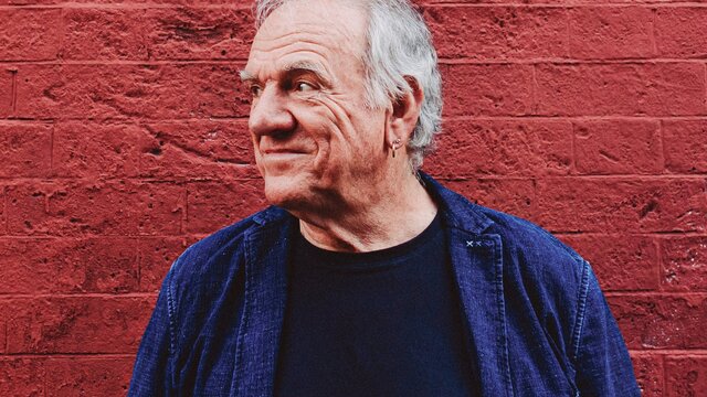 Ralph McTell Ralph McTell