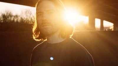 Rival Consoles Rival Consoles