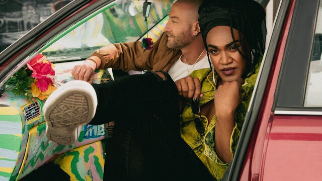 Electric Fields Electric Fields