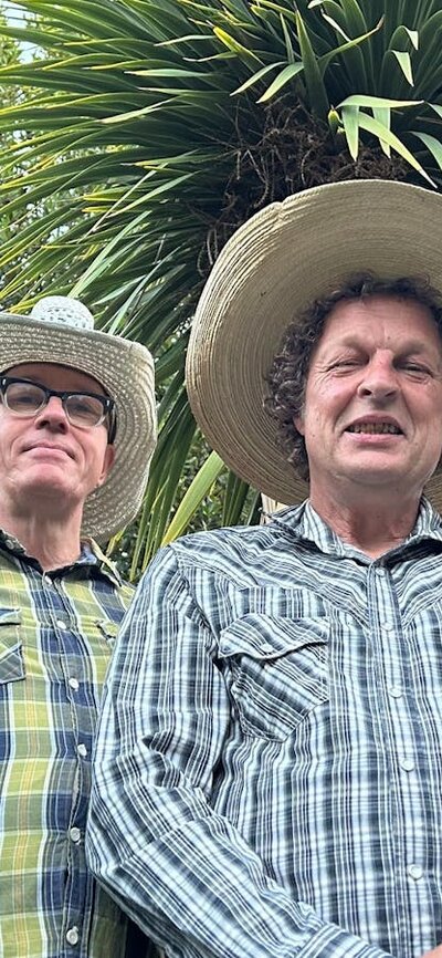 The Fuelers Canberra Band The Fuelers are playing at the Mercure Canberra Rockabilly Concert