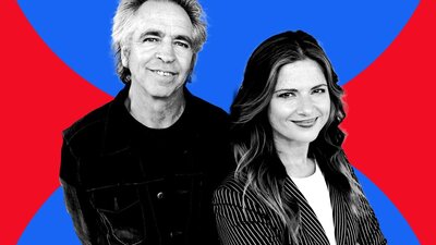 RocKwiz Live In 25 RocKwiz Live In 25