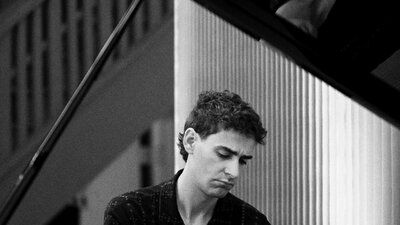 Ronan Apcar