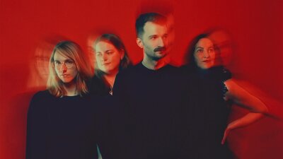 Rubiks Collective