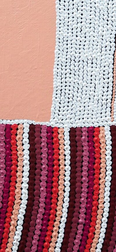 Mi:mini (women) painting