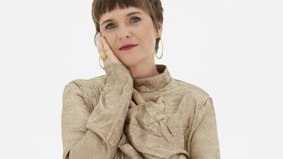 Sam Buckingham Sam Buckingham